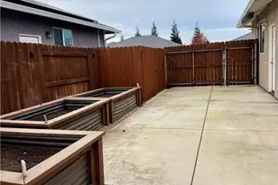 414 Antelope Creek Ave, Chico, CA 95973 - Photo 38