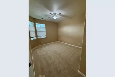 414 Antelope Creek Avenue, Chico, CA 95973 - Photo 24