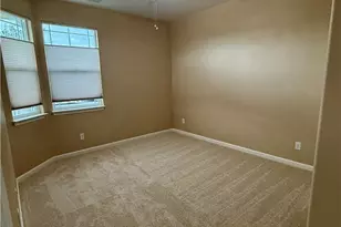 414 Antelope Creek Ave, Chico, CA 95973 - Photo 24