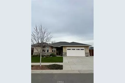 414 Antelope Creek Avenue, Chico, CA 95973 - Photo 36