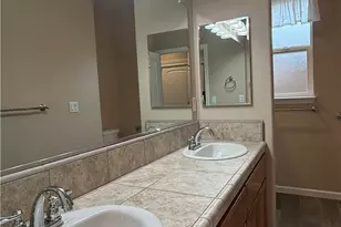 414 Antelope Creek Ave, Chico, CA 95973 - Photo 24