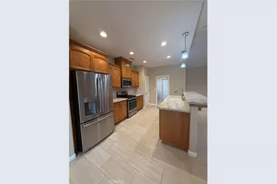 414 Antelope Creek Avenue, Chico, CA 95973 - Photo 10