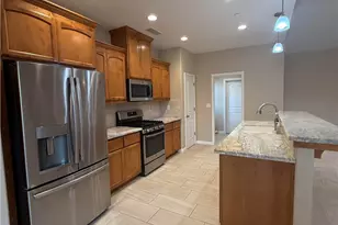 414 Antelope Creek Ave, Chico, CA 95973 - Photo 10