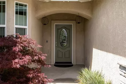 414 Antelope Creek Avenue, Chico, CA 95973 - Photo 4