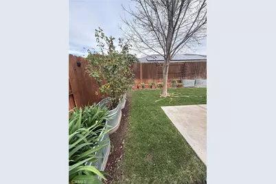 414 Antelope Creek Avenue, Chico, CA 95973 - Photo 40