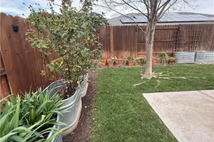 414 Antelope Creek Ave, Chico, CA 95973 - Photo 40