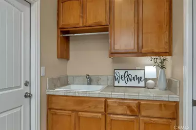 414 Antelope Creek Avenue, Chico, CA 95973 - Photo 32