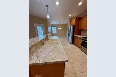 414 Antelope Creek Avenue, Chico, CA 95973 - Photo 10