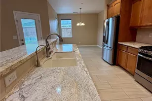 414 Antelope Creek Ave, Chico, CA 95973 - Photo 10