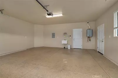 414 Antelope Creek Avenue, Chico, CA 95973 - Photo 34