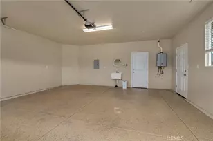 414 Antelope Creek Ave, Chico, CA 95973 - Photo 34