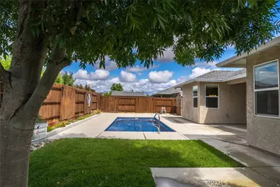 414 Antelope Creek Avenue, Chico, CA 95973 - Photo 2