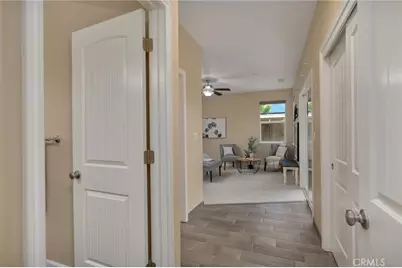 414 Antelope Creek Avenue, Chico, CA 95973 - Photo 24