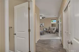 414 Antelope Creek Ave, Chico, CA 95973 - Photo 24
