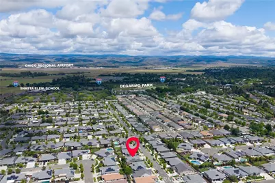 414 Antelope Creek Avenue, Chico, CA 95973 - Photo 50