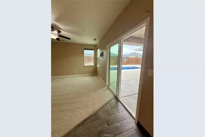 414 Antelope Creek Avenue, Chico, CA 95973 - Photo 18