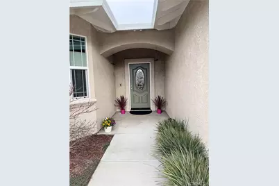 414 Antelope Creek Avenue, Chico, CA 95973 - Photo 6