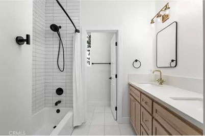 7040 Montna Drive, Paradise, CA 95969 - Photo 4