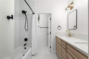 7040 Montna Dr, Paradise, CA 95969 - Photo 4