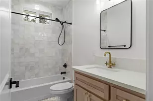 7040 Montna Dr, Paradise, CA 95969 - Photo 24