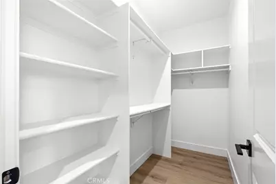 7040 Montna Drive, Paradise, CA 95969 - Photo 28