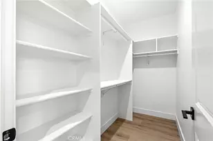 7040 Montna Dr, Paradise, CA 95969 - Photo 28