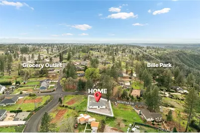 7040 Montna Drive, Paradise, CA 95969 - Photo 46