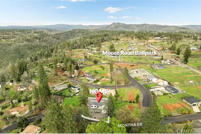 7040 Montna Drive, Paradise, CA 95969 - Photo 44