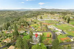 7040 Montna Dr, Paradise, CA 95969 - Photo 44