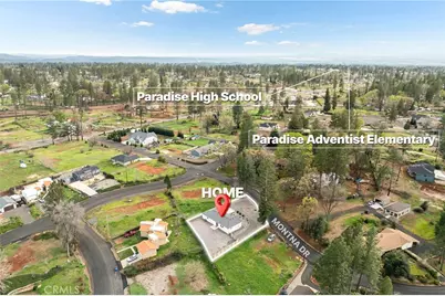 7040 Montna Drive, Paradise, CA 95969 - Photo 48