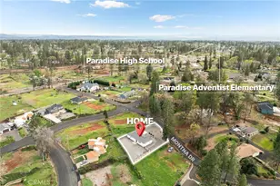 7040 Montna Dr, Paradise, CA 95969 - Photo 48