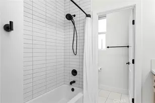 7040 Montna Dr, Paradise, CA 95969 - Photo 30