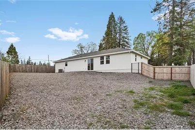 7040 Montna Drive, Paradise, CA 95969 - Photo 38