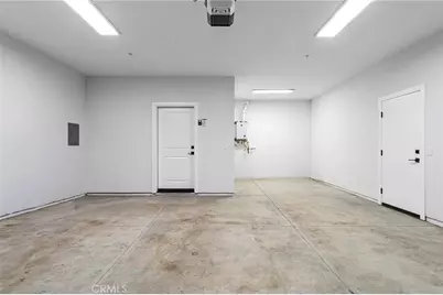 7040 Montna Drive, Paradise, CA 95969 - Photo 34