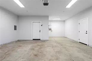 7040 Montna Dr, Paradise, CA 95969 - Photo 34