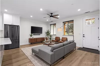 7040 Montna Drive, Paradise, CA 95969 - Photo 12