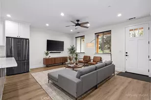 7040 Montna Dr, Paradise, CA 95969 - Photo 12