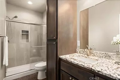 2947 Carlene Place, Chico, CA 95973 - Photo 24