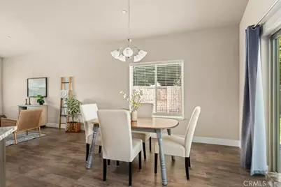 2947 Carlene Place, Chico, CA 95973 - Photo 20