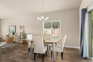 2947 Carlene Pl, Chico, CA 95973 - Photo 20