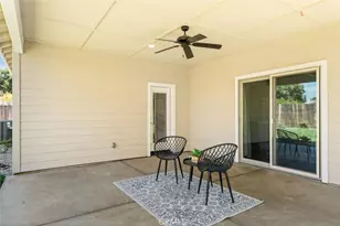 2947 Carlene Pl, Chico, CA 95973 - Photo 34
