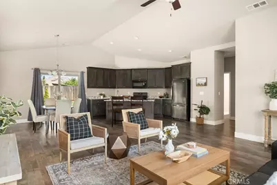 2947 Carlene Place, Chico, CA 95973 - Photo 10