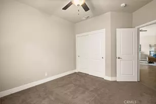 2947 Carlene Pl, Chico, CA 95973 - Photo 30