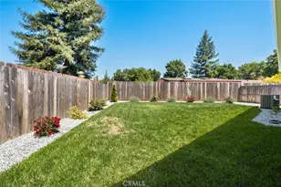 2947 Carlene Pl, Chico, CA 95973 - Photo 36