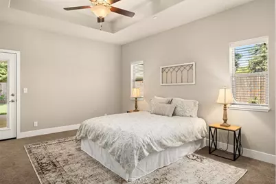 2947 Carlene Place, Chico, CA 95973 - Photo 22