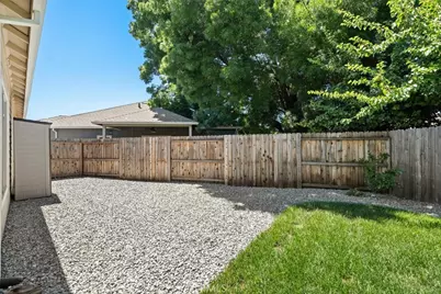 2947 Carlene Place, Chico, CA 95973 - Photo 38