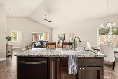 2947 Carlene Place, Chico, CA 95973 - Photo 18