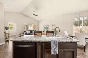 2947 Carlene Pl, Chico, CA 95973 - Photo 18