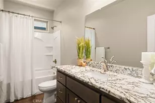 2947 Carlene Pl, Chico, CA 95973 - Photo 28