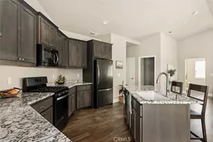 2947 Carlene Pl, Chico, CA 95973 - Photo 16